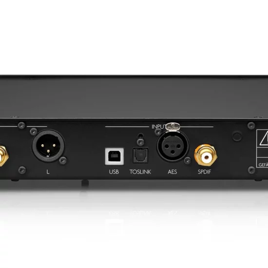 MERASON Reuss Black – Image 2