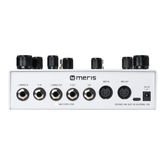 Meris LVX – Image 2