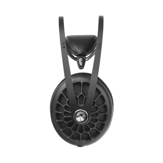 MEZE AUDIO 105 AER – Image 4