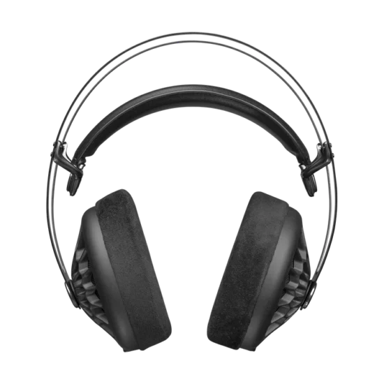 MEZE AUDIO 105 AER – Image 3