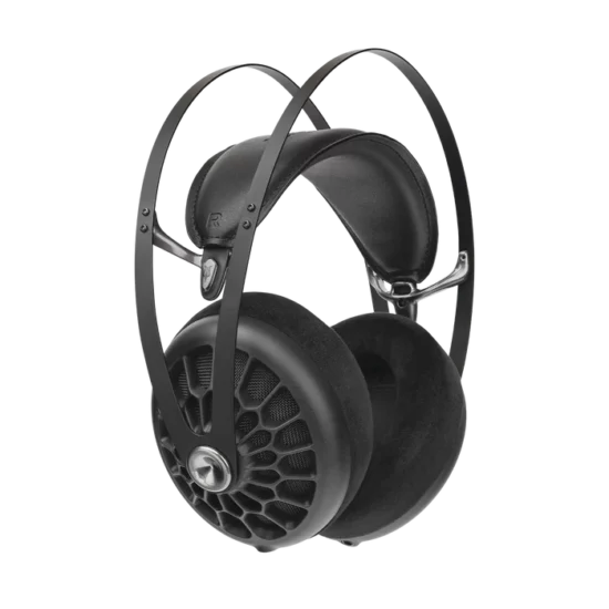 MEZE AUDIO 105 AER – Image 1