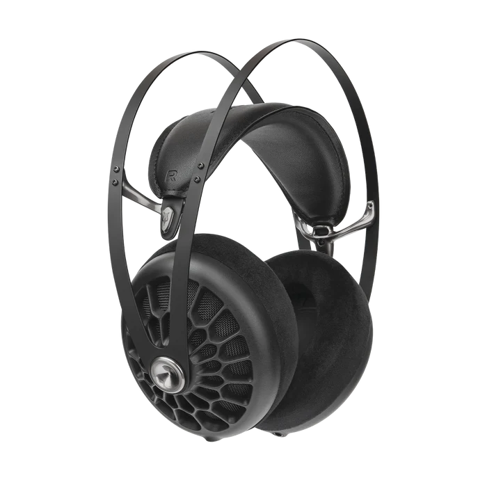 MEZE AUDIO 105 AER