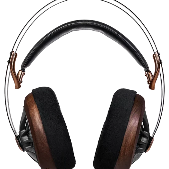 MEZE AUDIO 109 PRO – Image 2