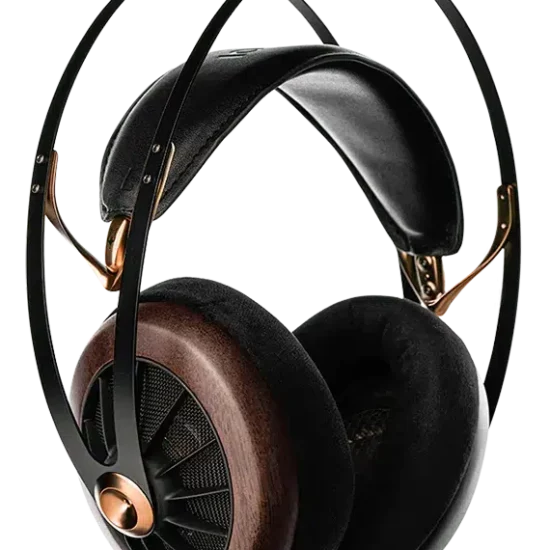 MEZE AUDIO 109 PRO – Image 1