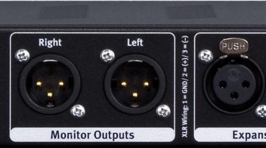 MixDream XP – Image 4