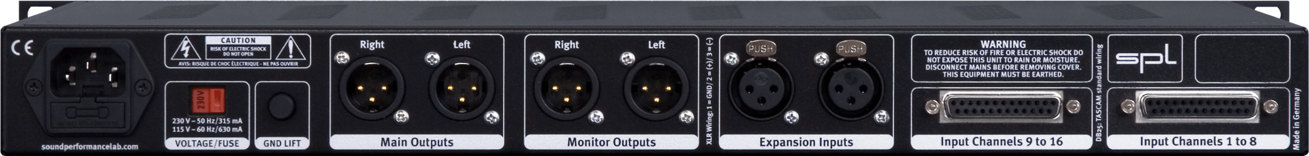 MixDream XP – Image 4