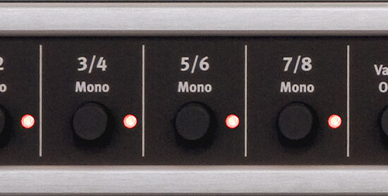 MixDream XP – Image 2