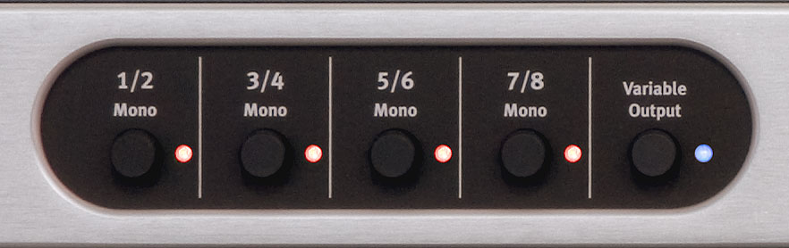 MixDream XP – Image 2