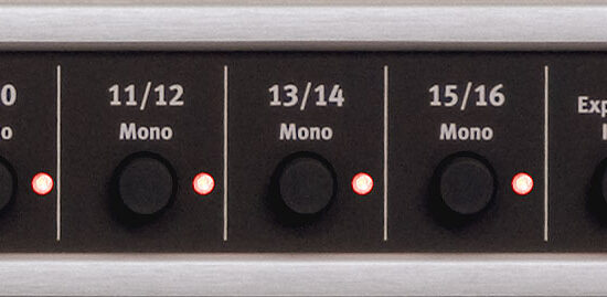 MixDream XP – Image 3