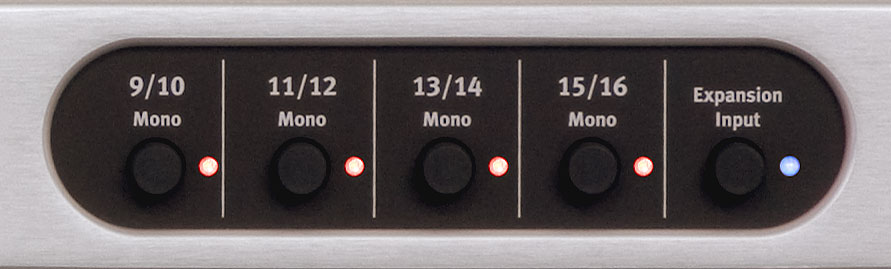 MixDream XP – Image 3