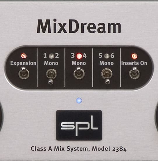 MixDream – Image 5