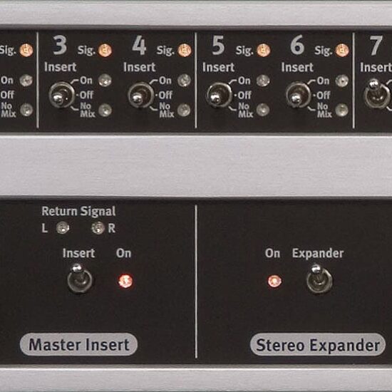 MixDream – Image 4