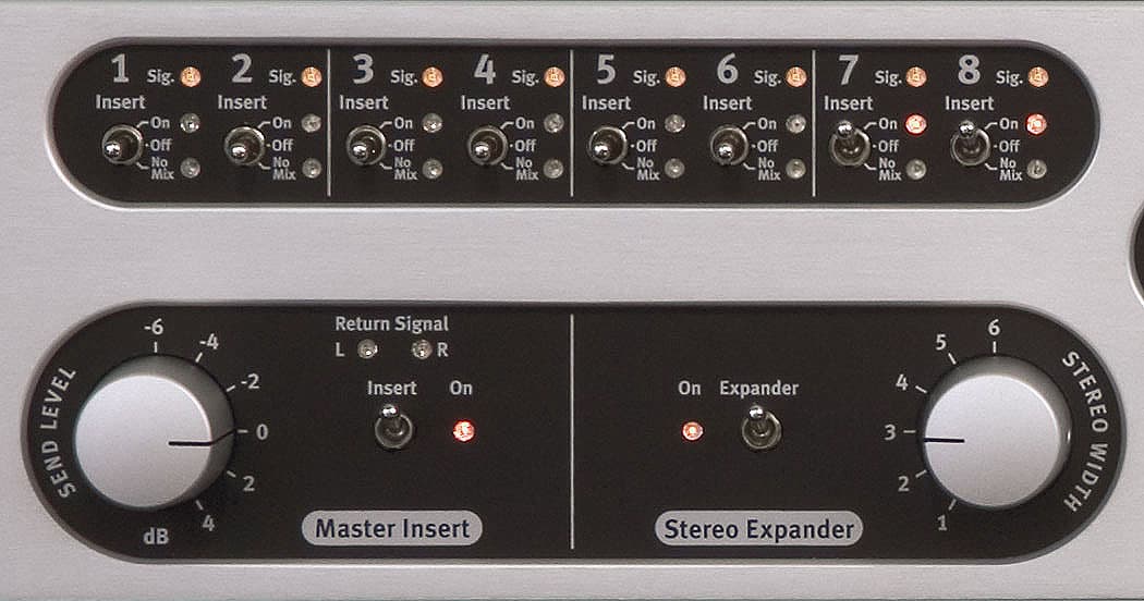 MixDream – Image 4