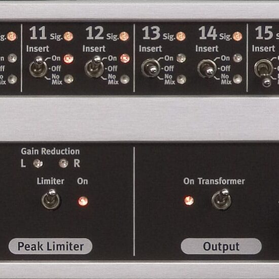 MixDream – Image 3