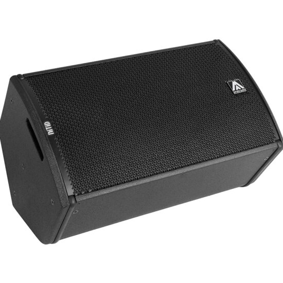 Amate Audio N12P7 passif – Image 2