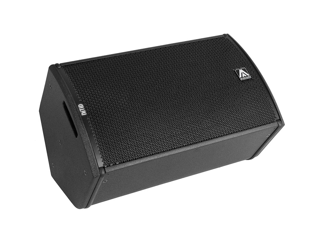 Amate Audio N12P7 passif – Image 2