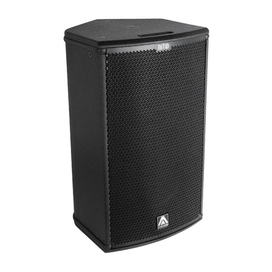 Amate Audio N12P7 passif – Image 3