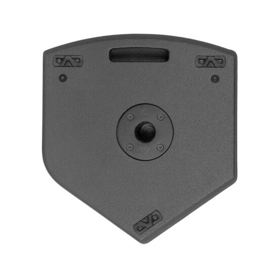 Amate Audio N12P7 passif – Image 4