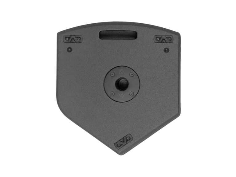 Amate Audio N12P7 passif