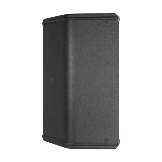 Amate Audio N12P7 passif – Image 5