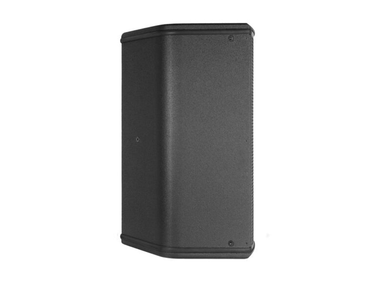 Amate Audio N12P7 passif