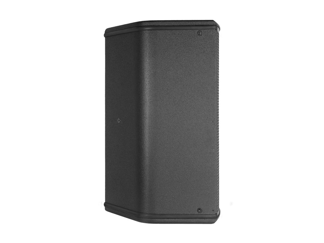 Amate Audio N12P7 passif – Image 5