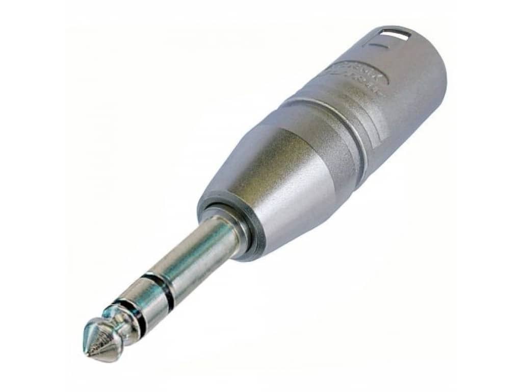 NEUTRIK NA 3 MP – Image 1