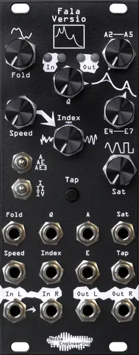 NOISE ENGINEERING Fala Versio