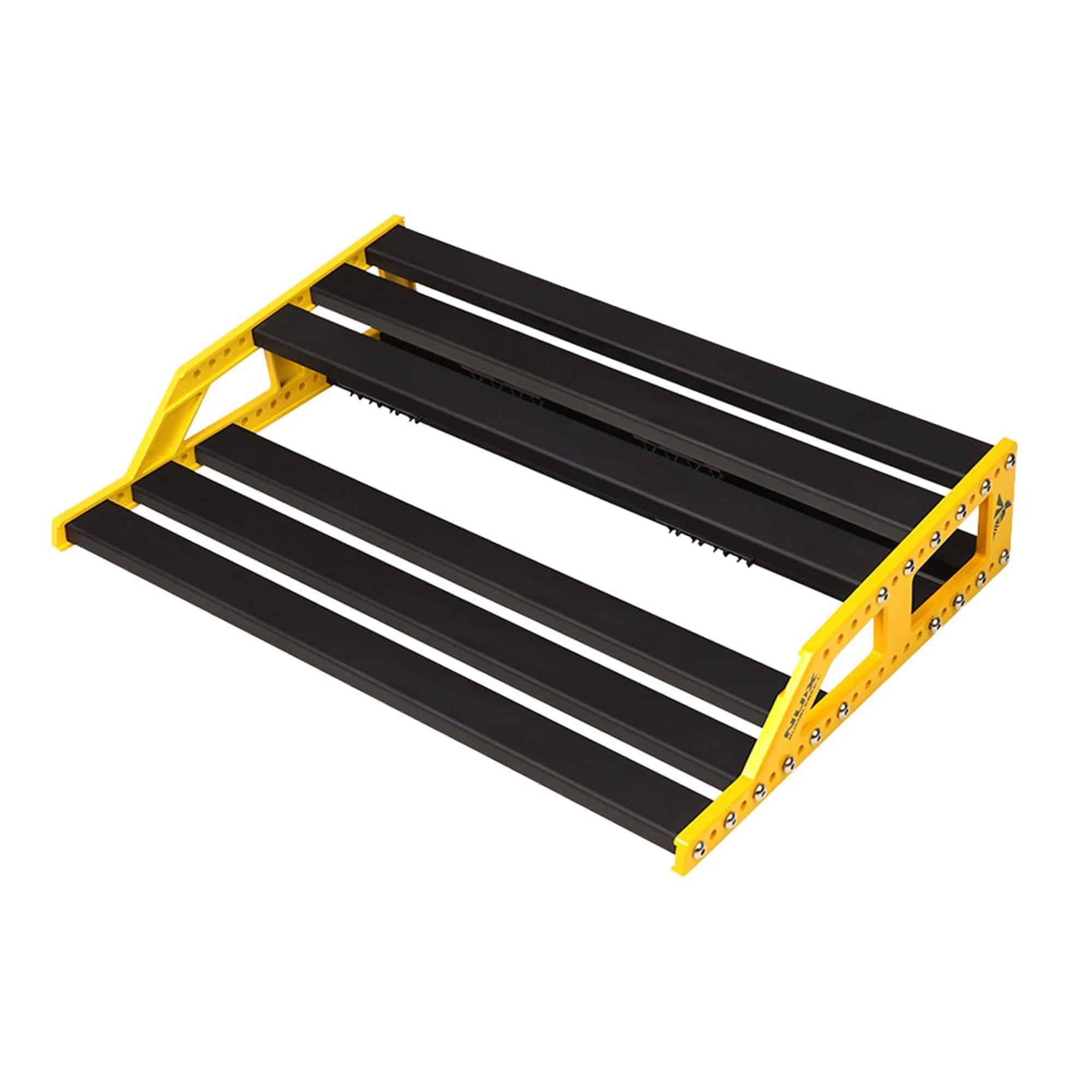 NUX Pédal Board NPB-M – Image 1