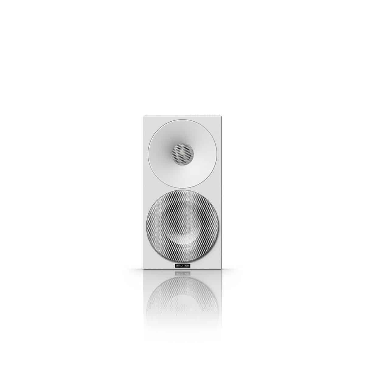 AMPHION Argon 0 Full White – Image 3