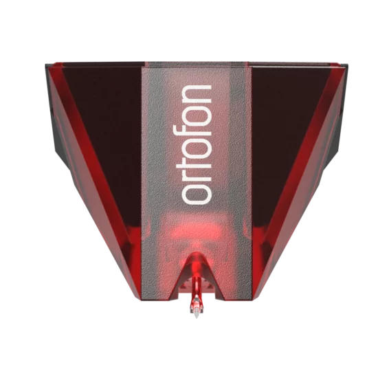 Ortofon Cellule 2mr Red – Image 2