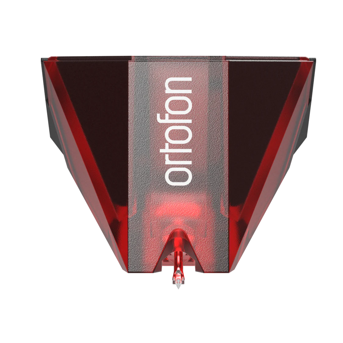 Ortofon Cellule 2mr Red – Image 2