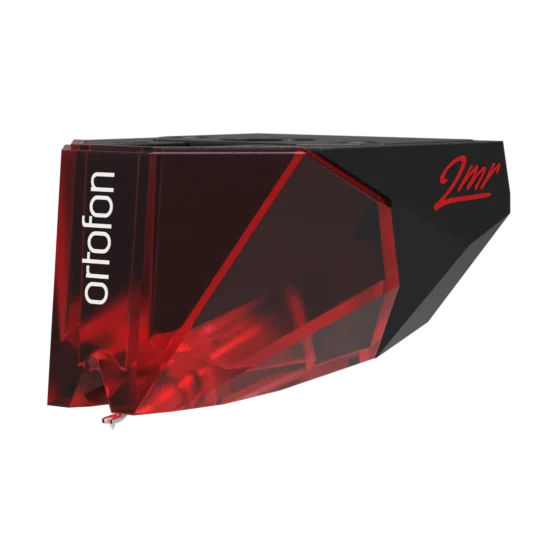 Ortofon Cellule 2mr Red – Image 1