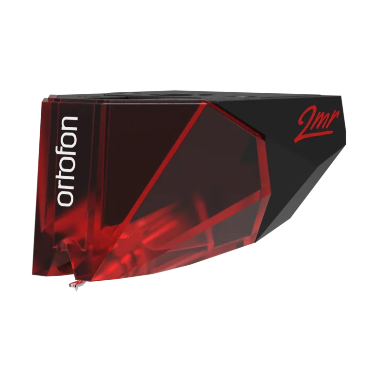 Ortofon Cellule 2mr Red