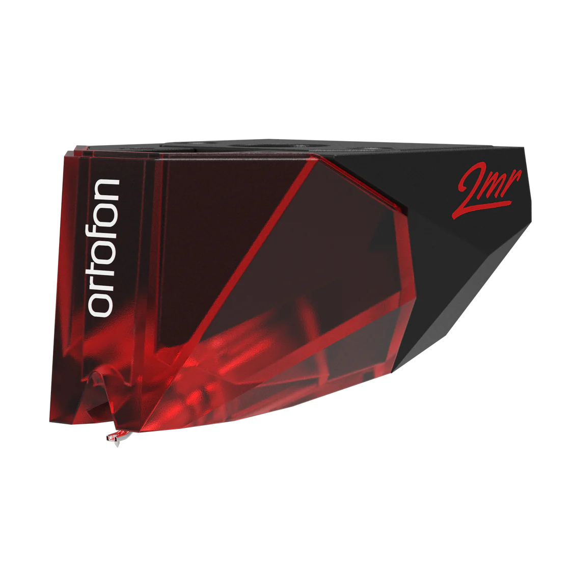 Ortofon Cellule 2mr Red – Image 1