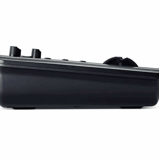 M-AUDIO Oxygen 25 MKV – Image 2