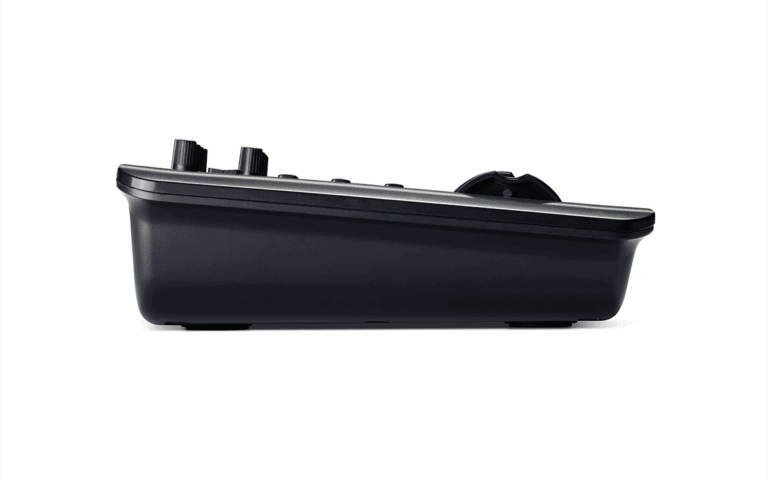 M-AUDIO Oxygen 25 MKV