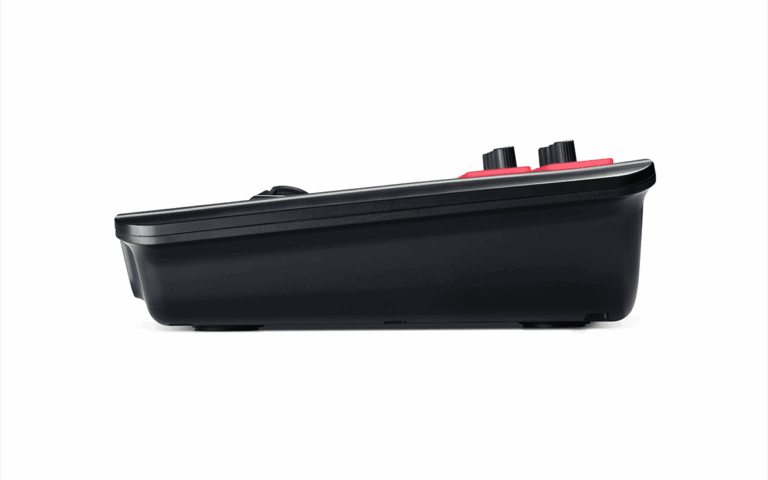 M-AUDIO Oxygen 25 MKV