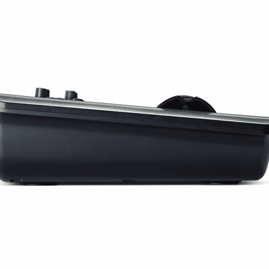 M-AUDIO OXYGEN 49 MKV – Image 2