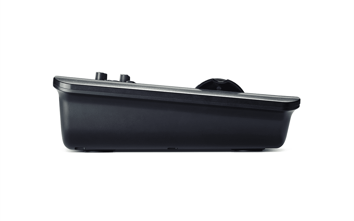 M-AUDIO OXYGEN 49 MKV – Image 2