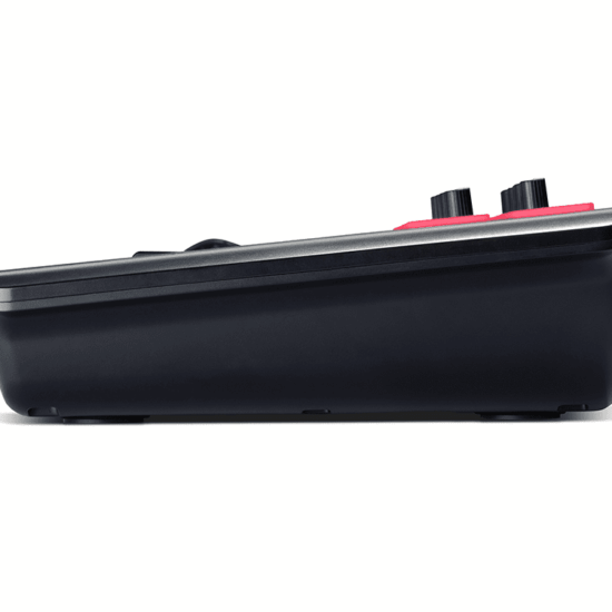 M-AUDIO OXYGEN 49 MKV – Image 3