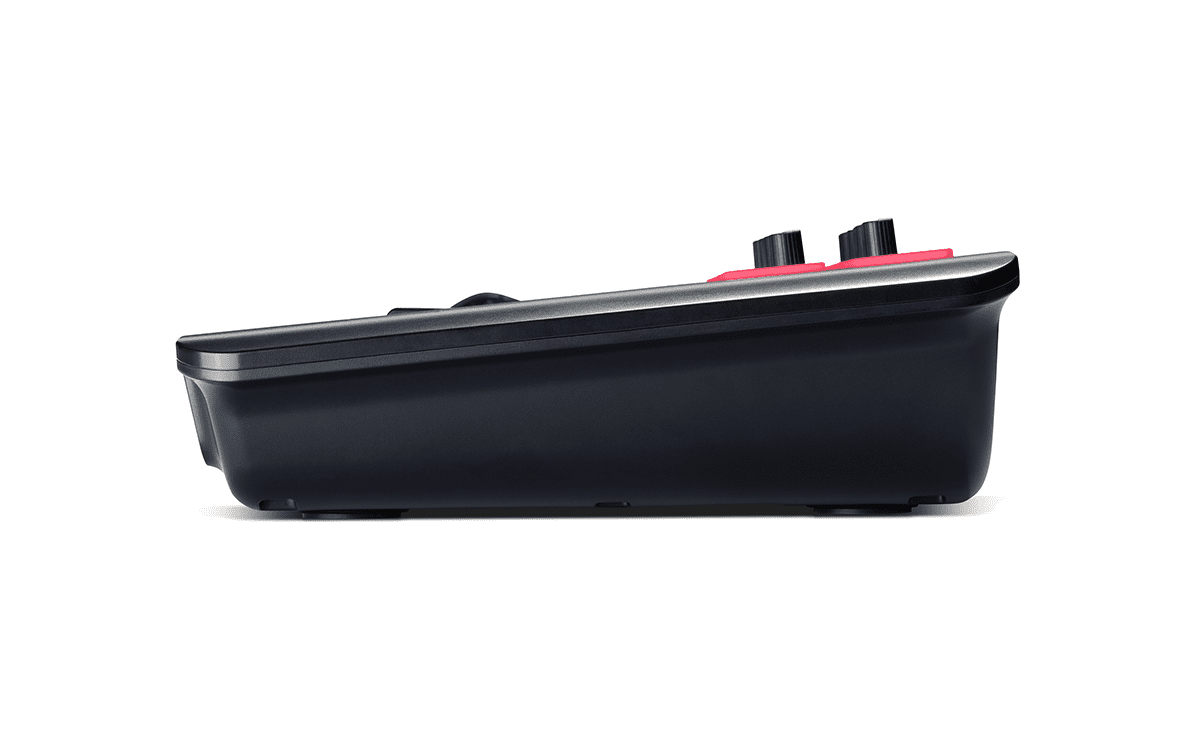 M-AUDIO OXYGEN 49 MKV – Image 3