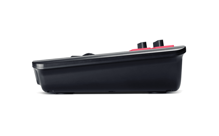 M-AUDIO Oxygen 61 MKV