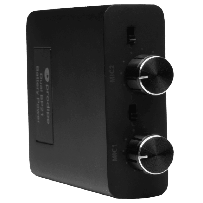 PRODIPE AL21 Romanelli Accordéon