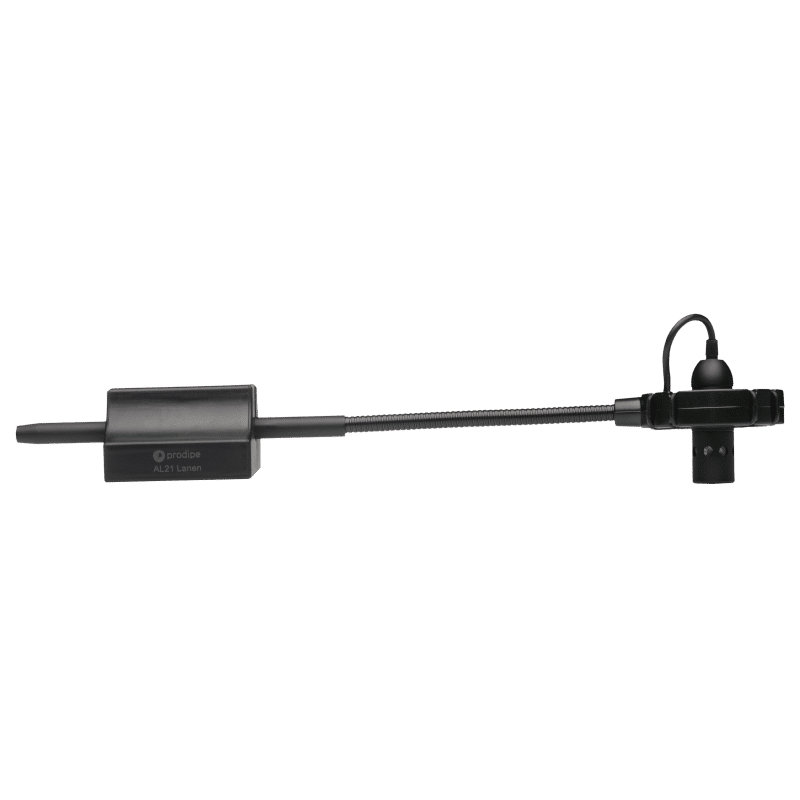 PRODIPE AL21 Romanelli Accordéon – Image 5