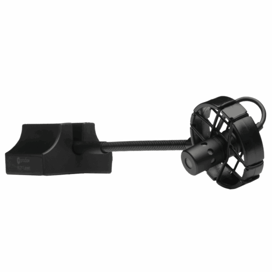 PRODIPE AL21 Romanelli Accordéon – Image 6