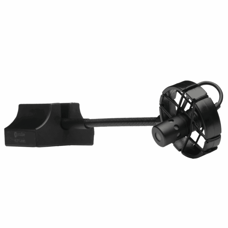 PRODIPE AL21 Romanelli Accordéon