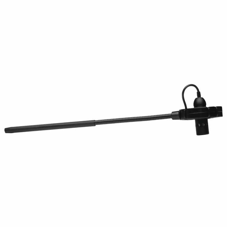 PRODIPE AL21 Romanelli Accordéon