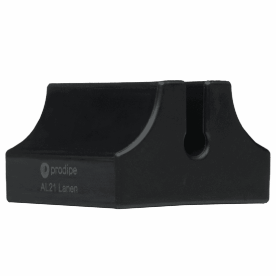 PRODIPE AL21 Romanelli Accordéon – Image 4