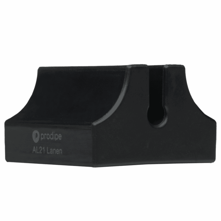 PRODIPE AL21 Romanelli Accordéon